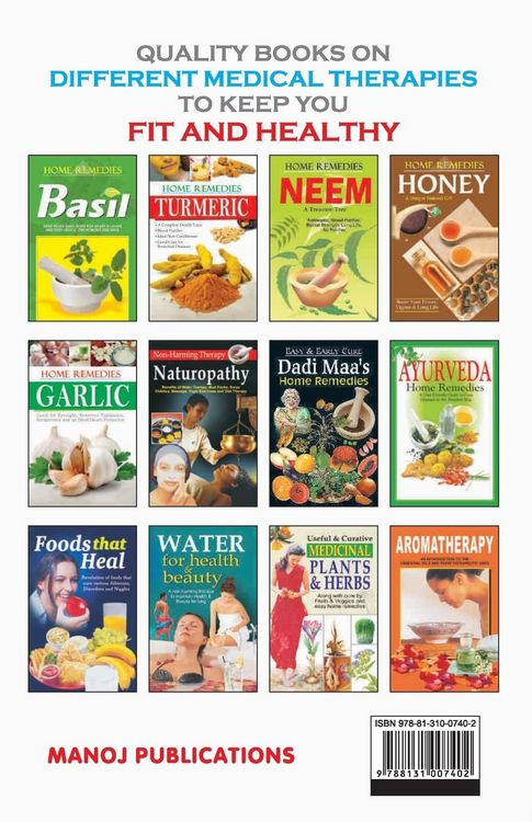 Produktbild: TURMERIC