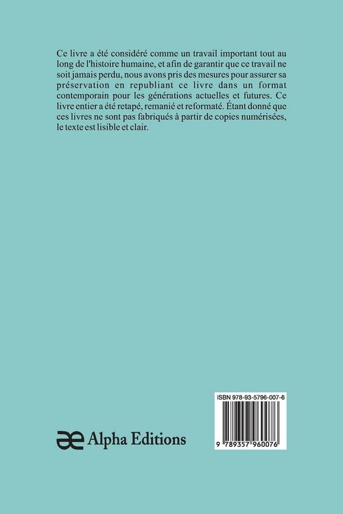 Produktbild: Histoire de la Nouvelle France; Relation derniere de ce qui s'est pass&eacute; au voyage du sieur de Poutrincourt en la Nouvelle France depuis 10 mois en&ccedil;a