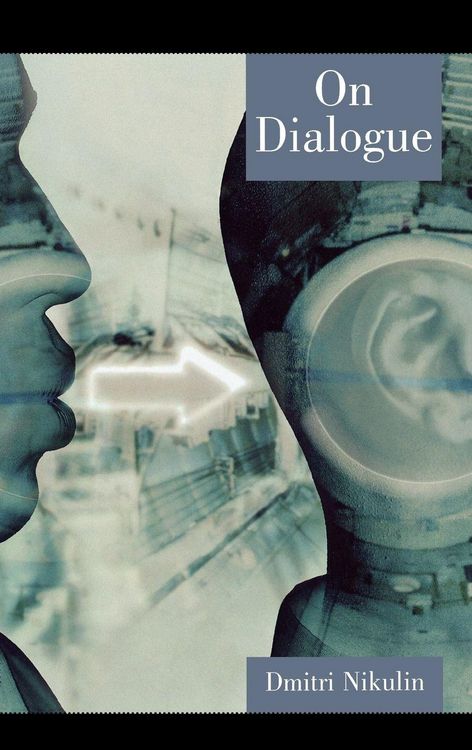 Produktbild: On Dialogue