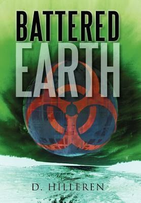 Produktbild: Battered Earth