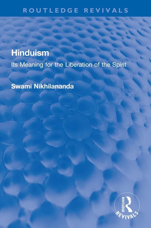 Produktbild: Hinduism
