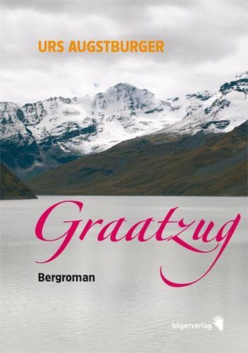 Produktbild: Graatzug