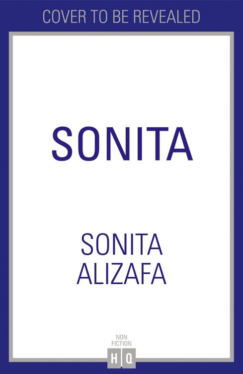 Produktbild: Sonita