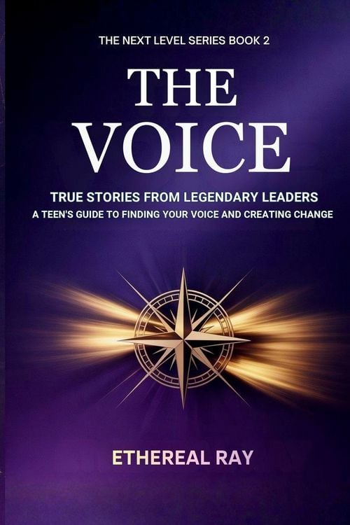 Produktbild: The Voice