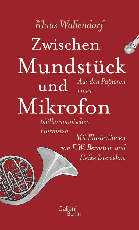 Produktbild: Zwischen Mundst&uuml;ck und Mikrofon