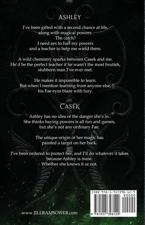 Produktbild: Venom and Vice