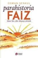 Produktbild: Parahistoria Faiz