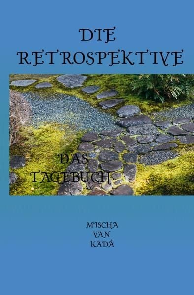 Produktbild: Die Retrospektive