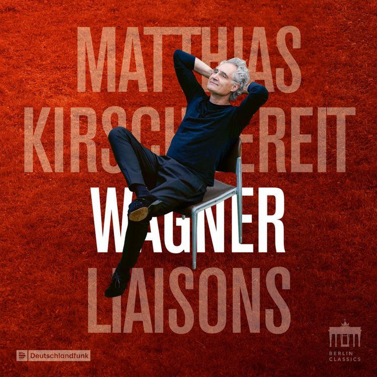 Produktbild: Wagner Liaisons