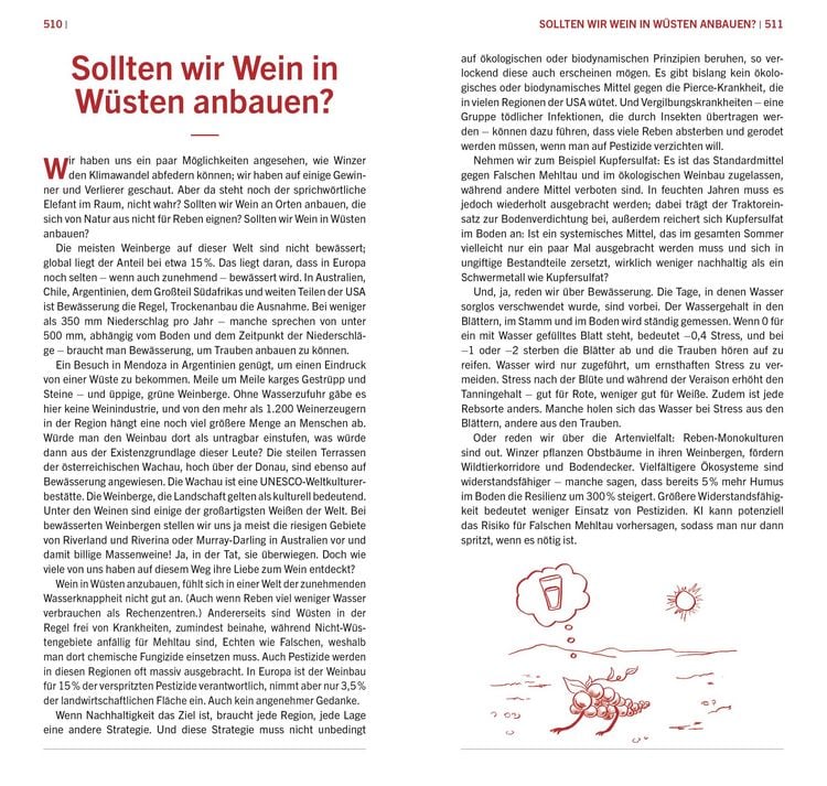 Produktbild: Der kleine Johnson 2027