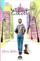 Produktbild: Eskort