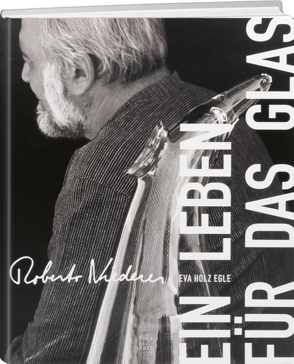 Produktbild: Roberto Niederer