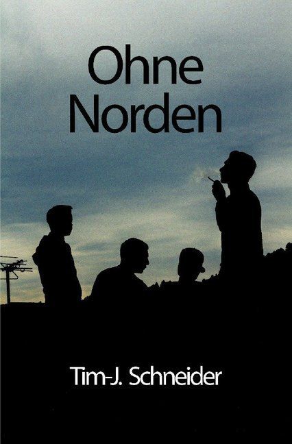 Produktbild: Ohne Norden