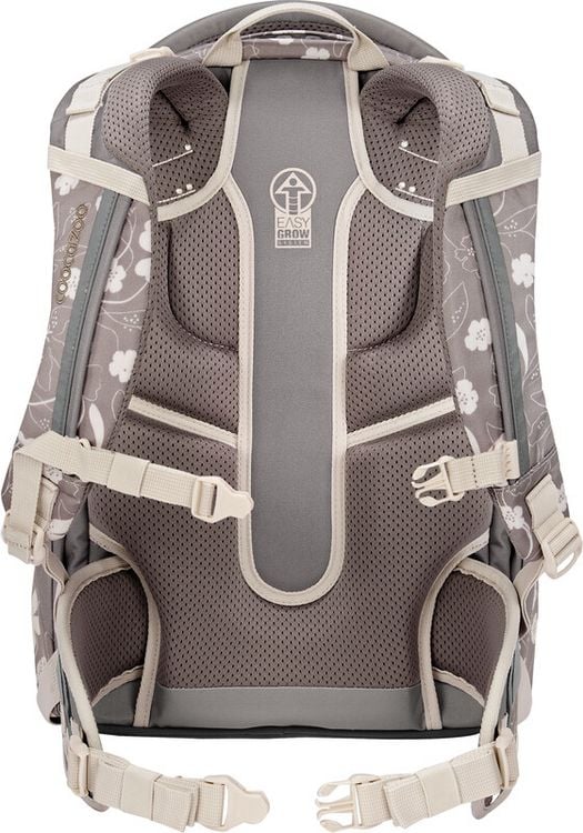 Produktbild: Rucksack MATE Vanilla Bloom