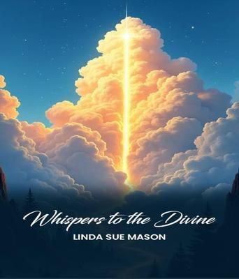Produktbild: Whispers to the Divine