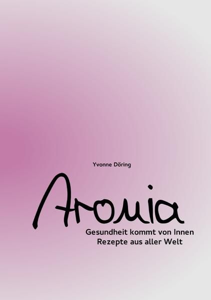 Produktbild: Aronia