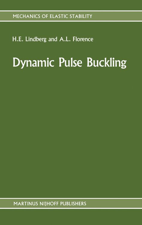 Produktbild: Dynamic Pulse Buckling
