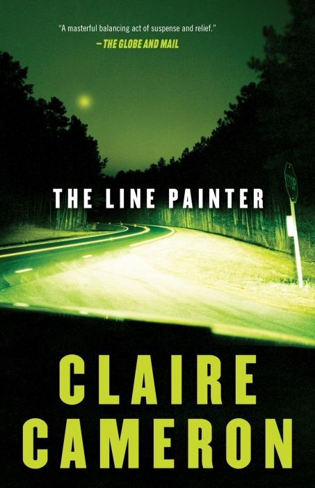 Produktbild: The Line Painter
