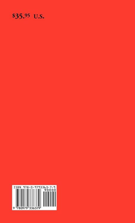 Produktbild: Fight Against Stalinism & Imperialism