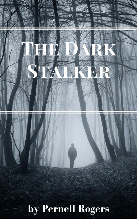 Produktbild: The Dark Stalker