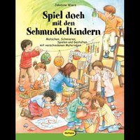 Produktbild: Spiel doch mit den Schmuddelkindern