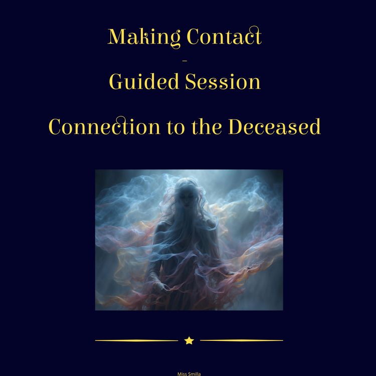 Produktbild: Making Contact