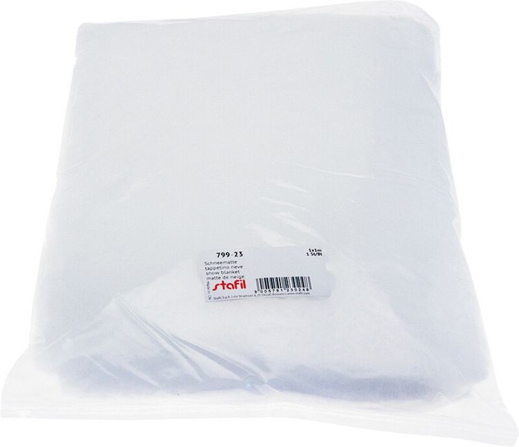 Produktbild: STAFIL Schneedecke
