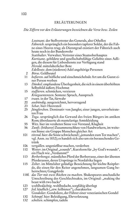 Produktbild: Othello