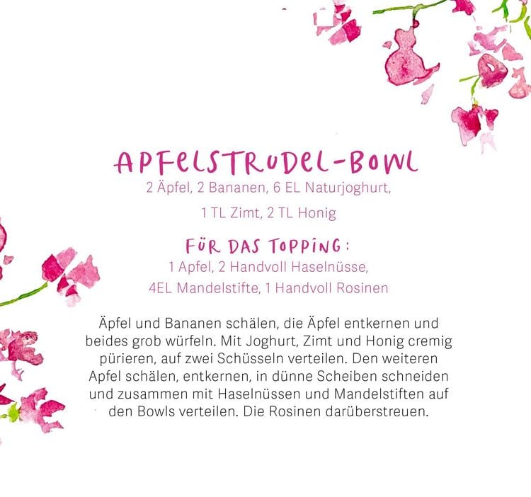 Produktbild: Jugend ist aus, aber Prosecco w&auml;re noch da