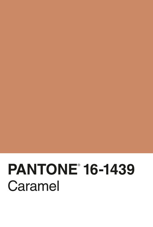 Produktbild: Pantone