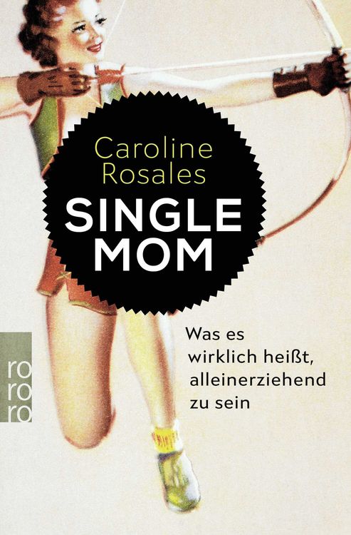 Produktbild: Single Mom