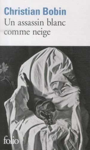 Produktbild: Un assassin blanc comme neige