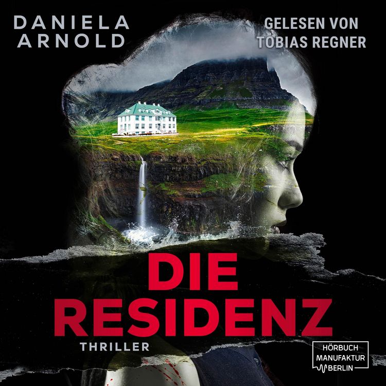 Produktbild: Die Residenz