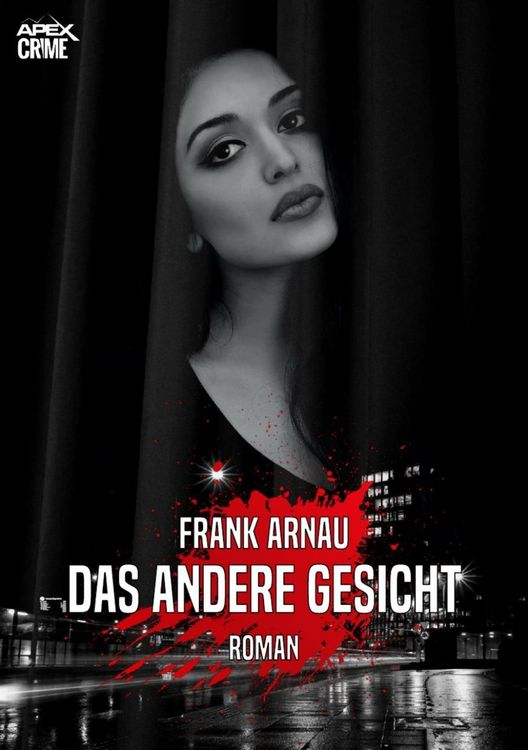 Das Andere Gesicht