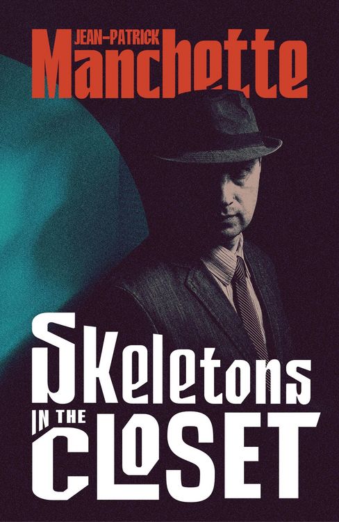 Produktbild: Skeletons in the Closet