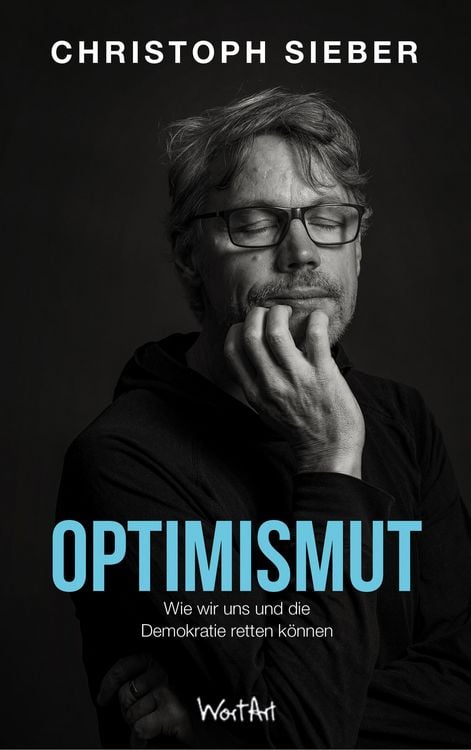 Produktbild: Optimismut