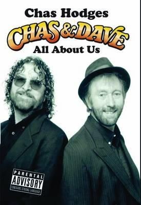 Produktbild: Chas and Dave
