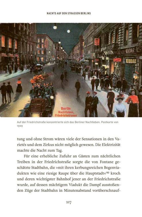 Produktbild: Polka bei Kerzenschein