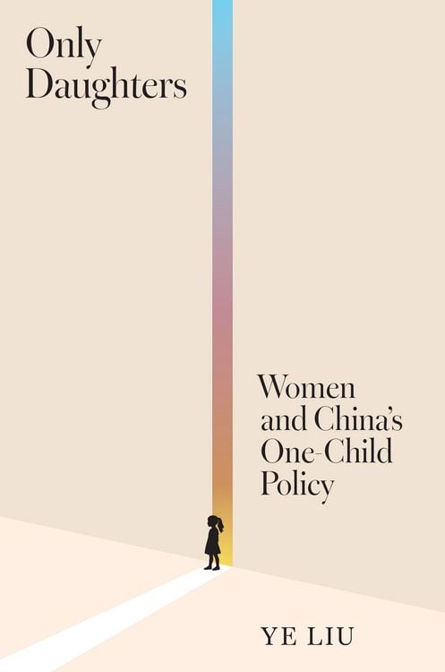 Produktbild: Only Daughters