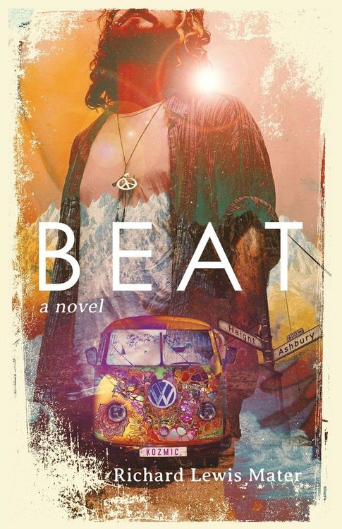 Produktbild: Beat