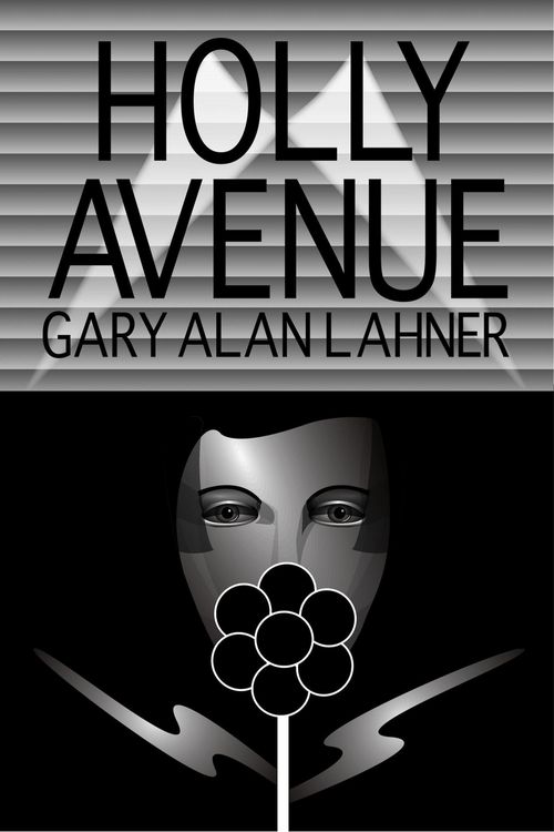 Produktbild: Holly Avenue