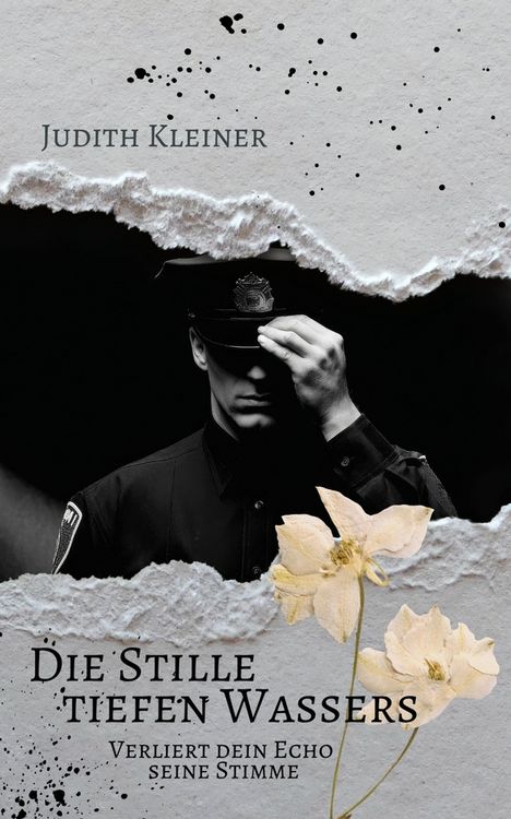 Produktbild: Die Stille tiefen Wassers - 4
