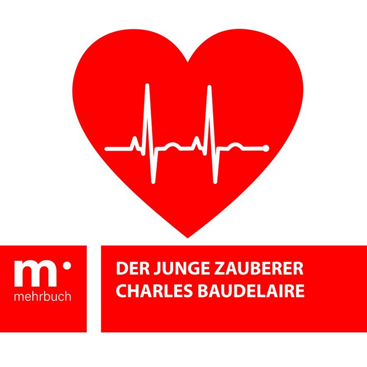 Produktbild: Der junge Zauberer