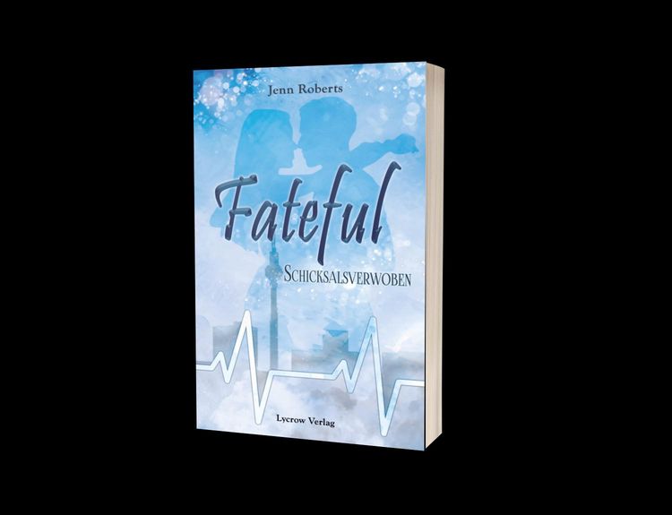Produktbild: Fateful
