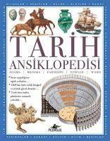 Produktbild: Tarih Ansiklopedisi