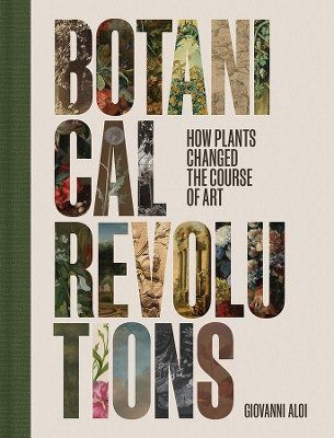 Produktbild: Botanical Revolutions