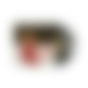 Produktbild: All I Want for Christmas Is You