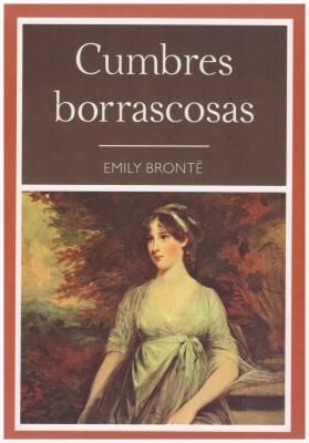 Produktbild: Spa-Cumbres Borrascosas