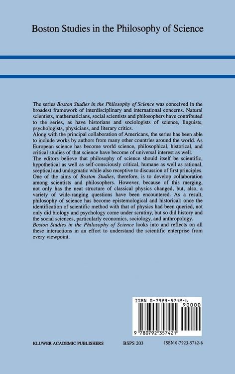 Produktbild: Nietzsche, Theories of Knowledge, and Critical Theory
