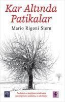 Produktbild: Kar Altinda Patikalar